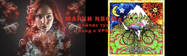 ПСИЛОЦИБИНОВЫЕ ГРИБЫ Алзамай