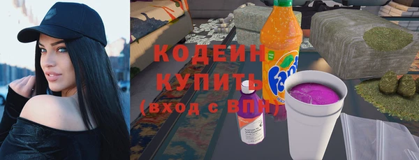 ПСИЛОЦИБИНОВЫЕ ГРИБЫ Алзамай
