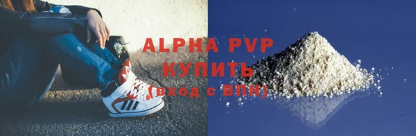 соль ск Алексин