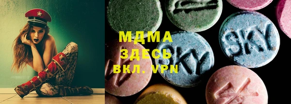 ПСИЛОЦИБИНОВЫЕ ГРИБЫ Алзамай